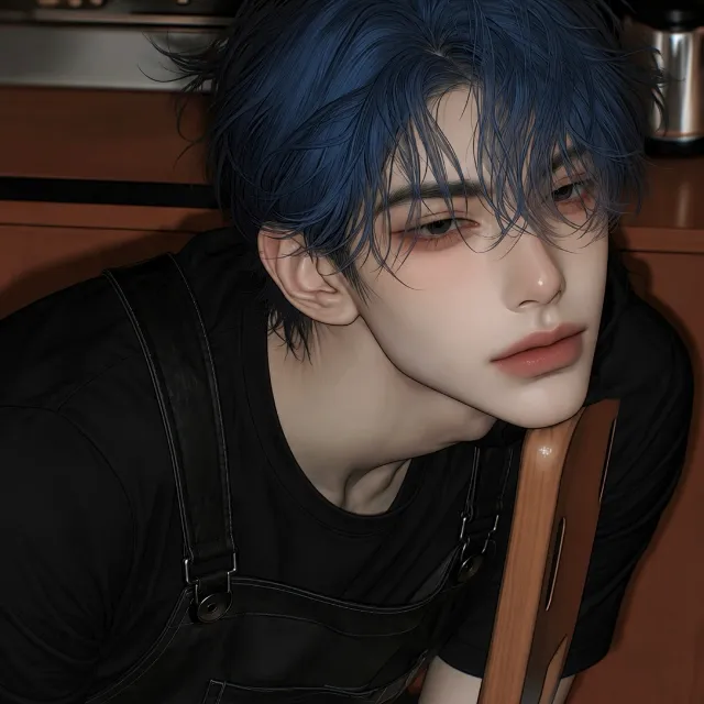 유결 이미지 2