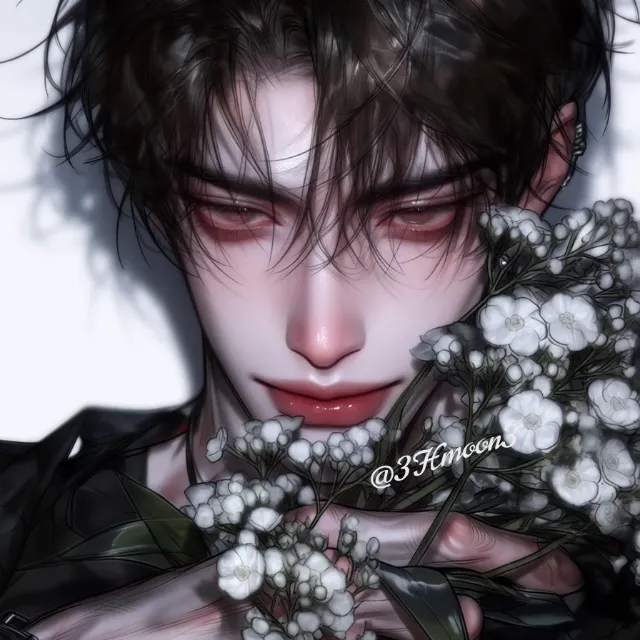 차정구 이미지 2