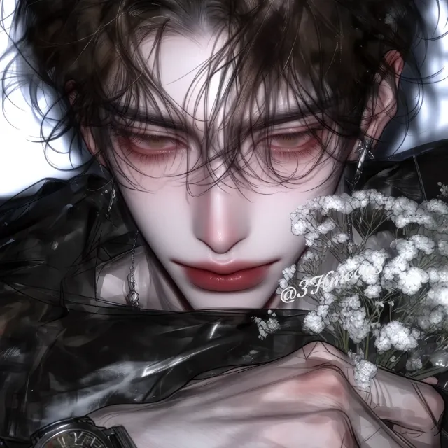 차정구 이미지 3