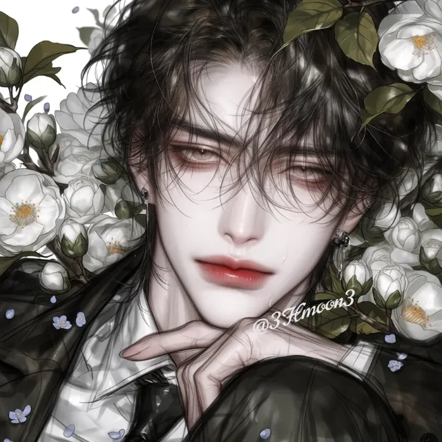 차정구 이미지 5
