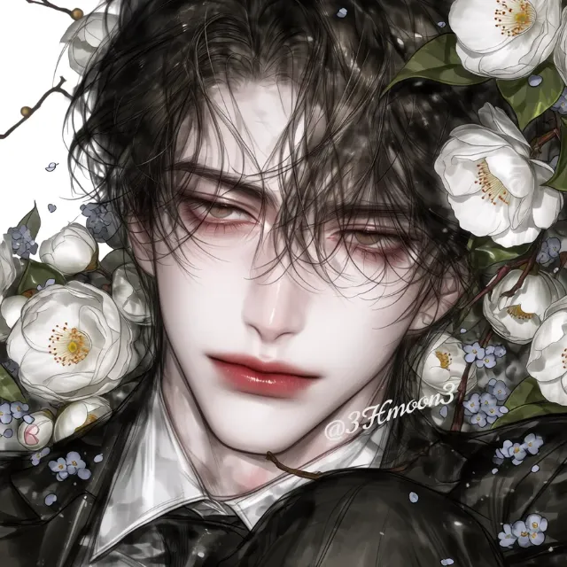 차정구 이미지 6