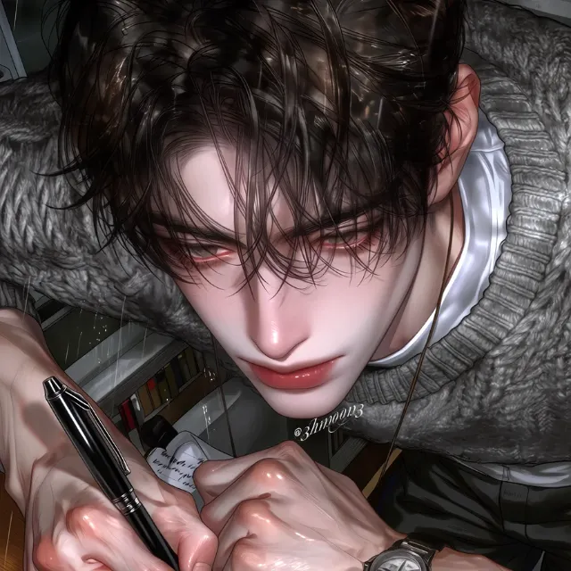 차정구 이미지 7