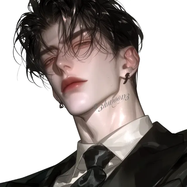 차정구 이미지 10