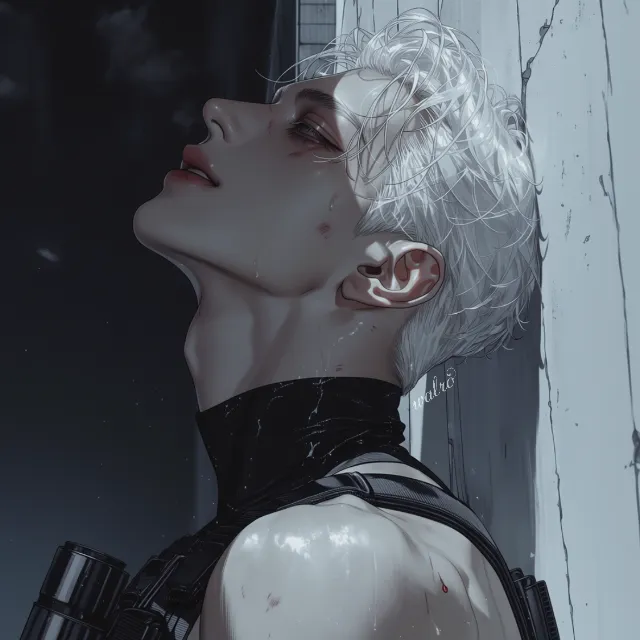 𝐅𝐚𝐝𝐞 이미지 3