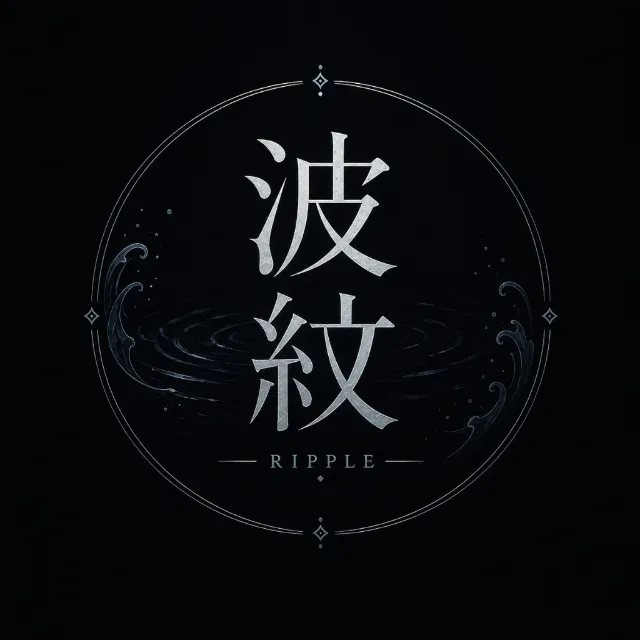 𝐅𝐚𝐝𝐞 이미지 7