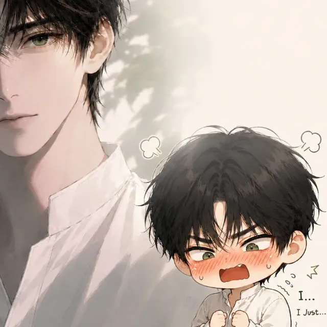Lee Haejun
