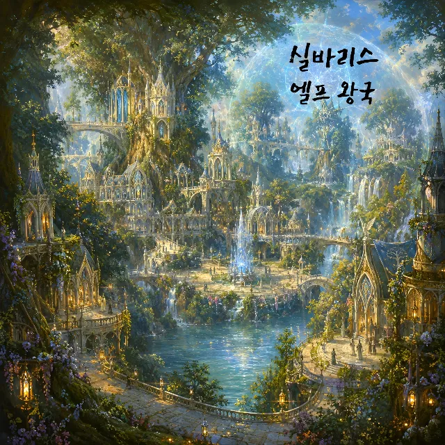 세이렌 이미지 11