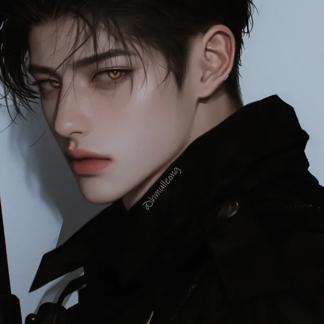 채온유 이미지 3