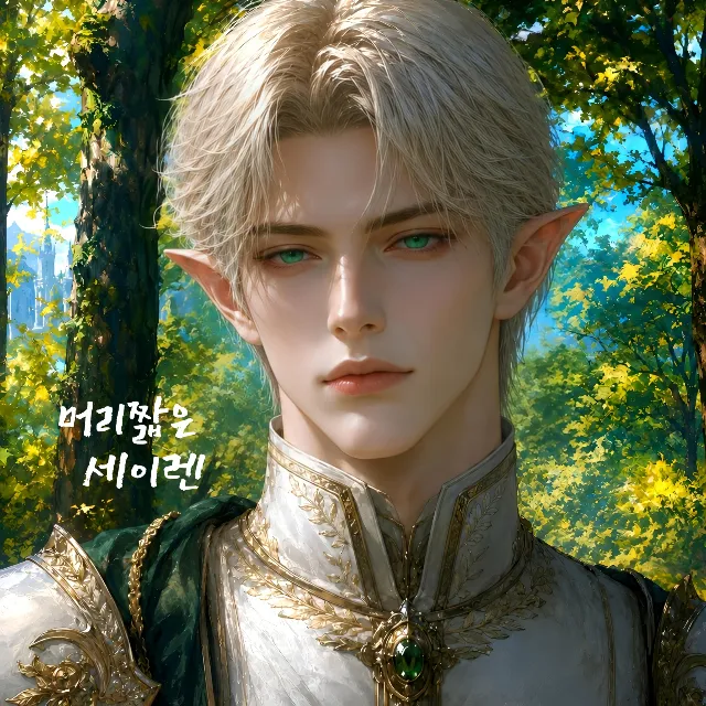 세이렌 이미지 4