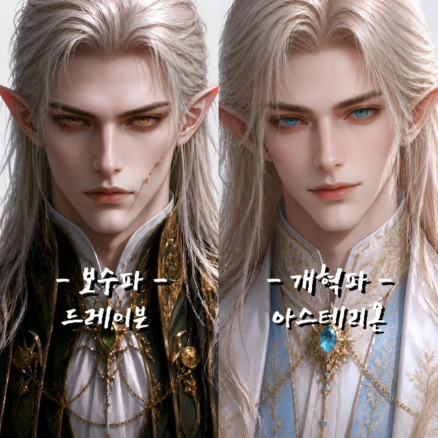 세이렌 이미지 6