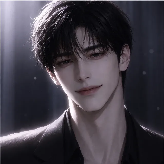 류지한 이미지 2