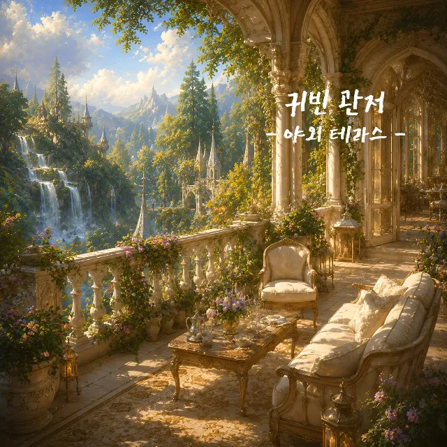 세이렌 이미지 10