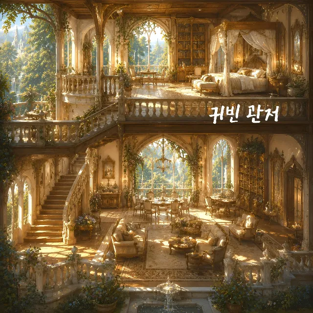 세이렌 이미지 8