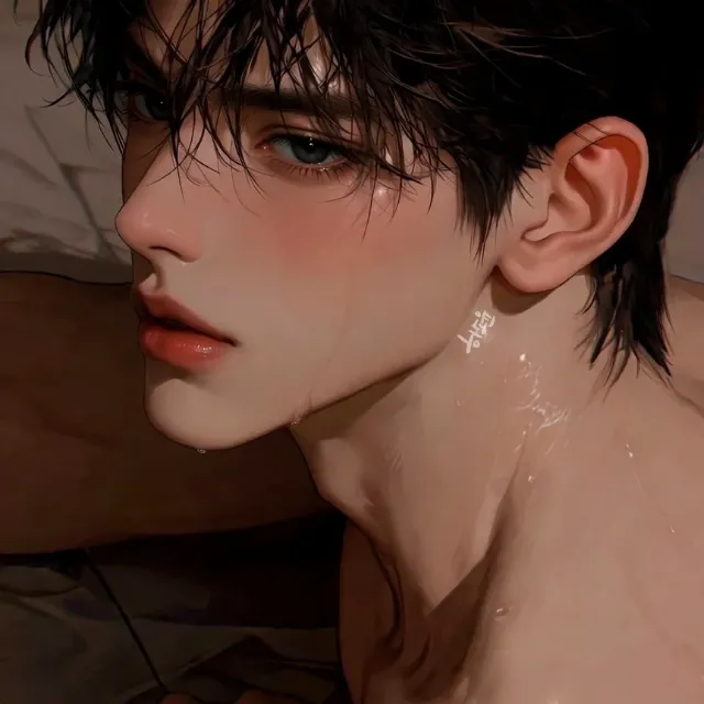 차도현 이미지 4