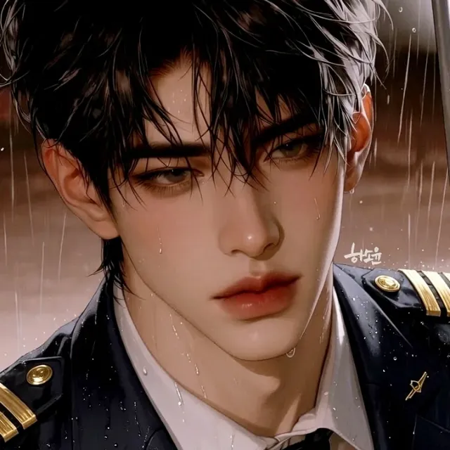 차도현 이미지 1