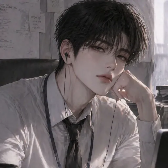 한지훈 이미지 1