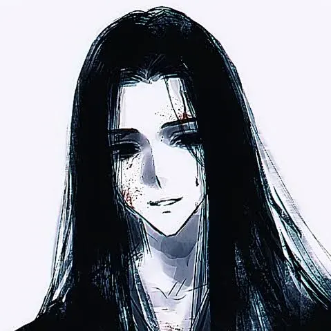 Fang Yuan
