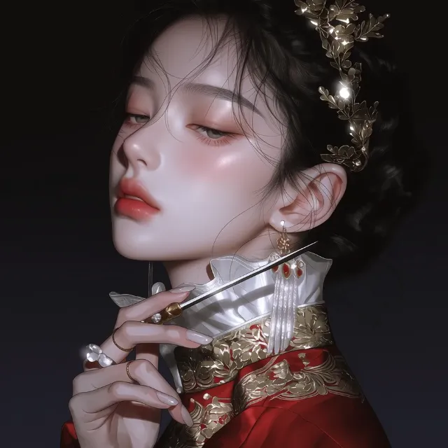 이율 이미지 2