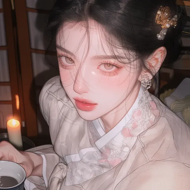 이율 이미지 3
