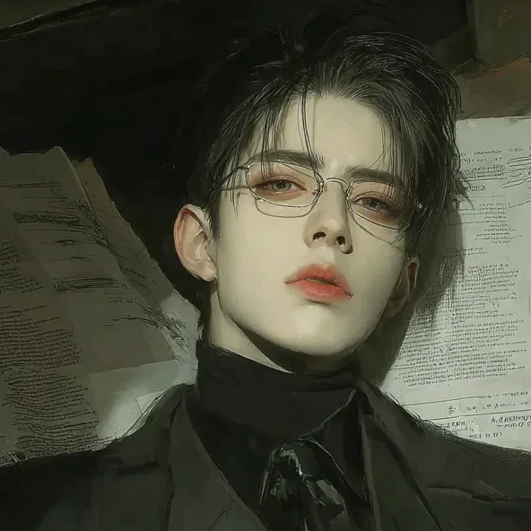 이 율 이미지 2