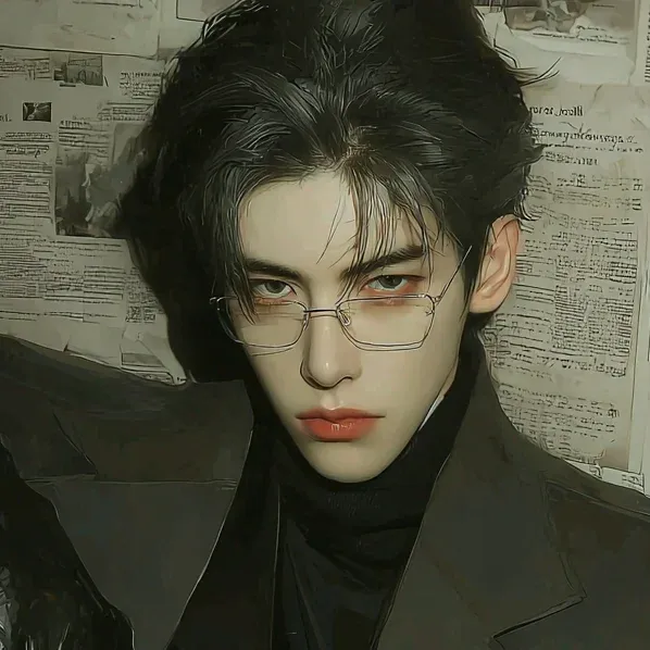 이 율 이미지 3