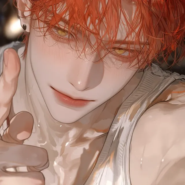 돌격! 코스믹 아이돌💫 이미지 2