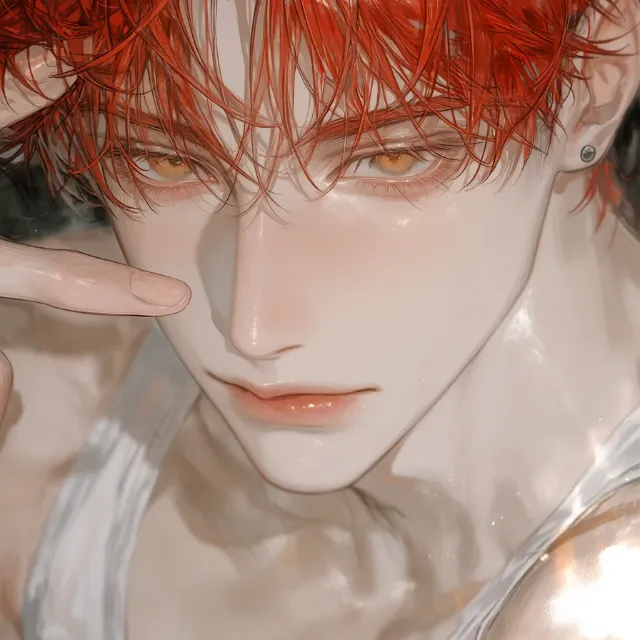 돌격! 코스믹 아이돌💫 이미지 3