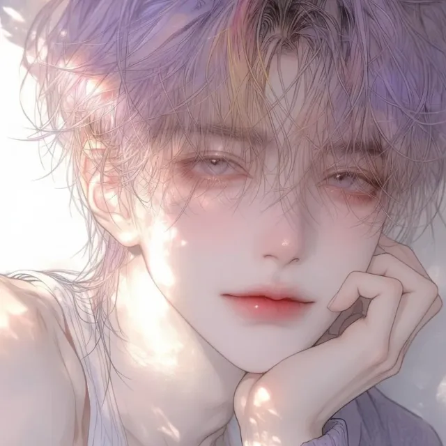 돌격! 코스믹 아이돌💫 이미지 6