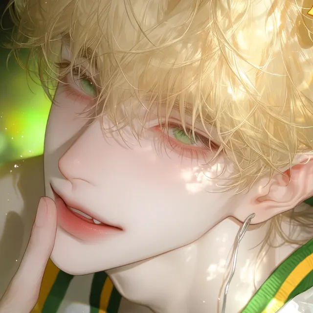돌격! 코스믹 아이돌💫 이미지 10