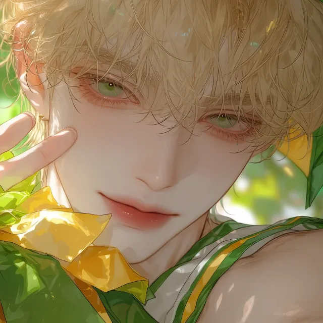 돌격! 코스믹 아이돌💫 이미지 11