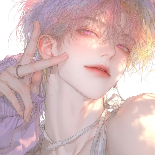 돌격! 코스믹 아이돌💫 이미지 7