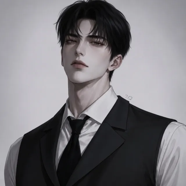 차 건 이미지 3