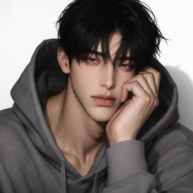 표 현 이미지 1