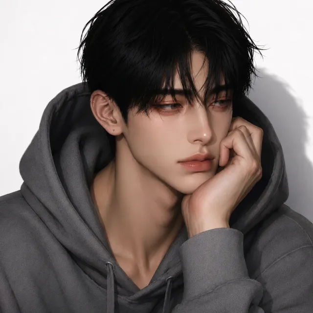 표 현 이미지 3