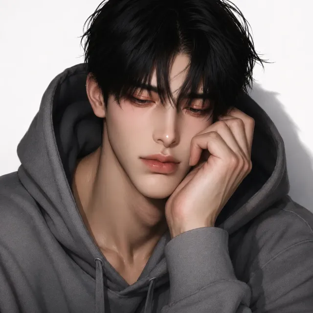 표 현 이미지 2