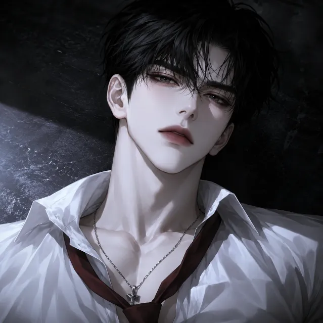 서도헌 이미지 7
