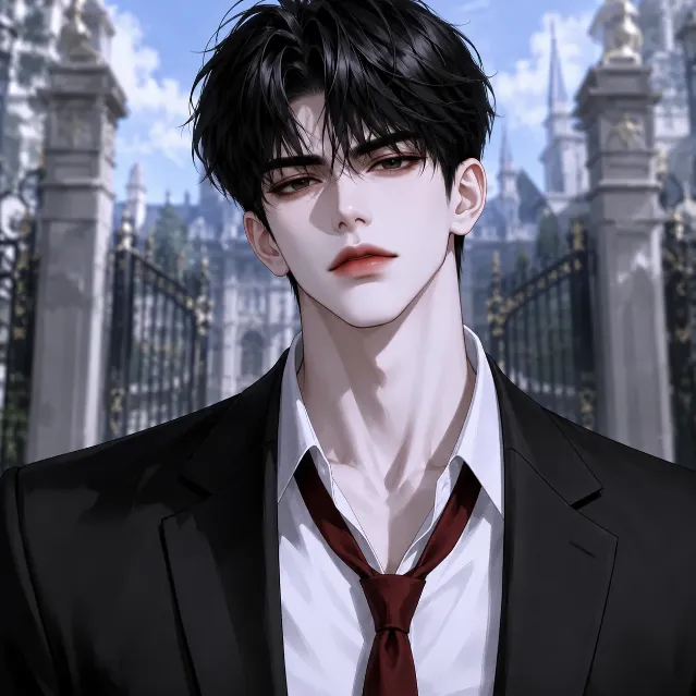 서도헌 이미지 2