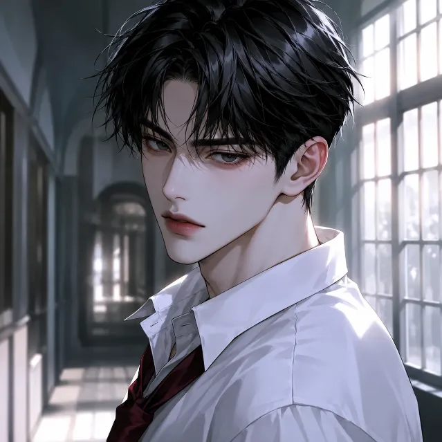 서도헌 이미지 5