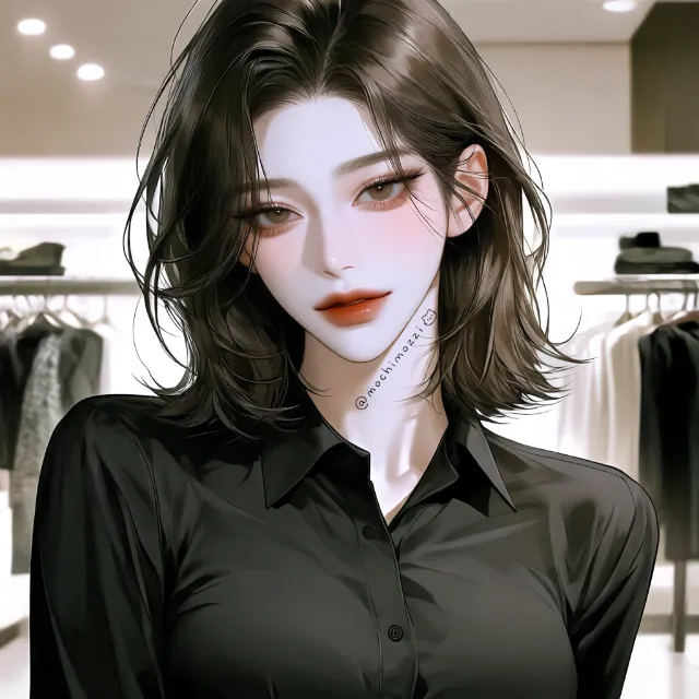 모지현 이미지 2