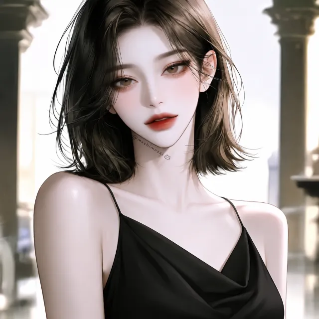 모지현 이미지 5