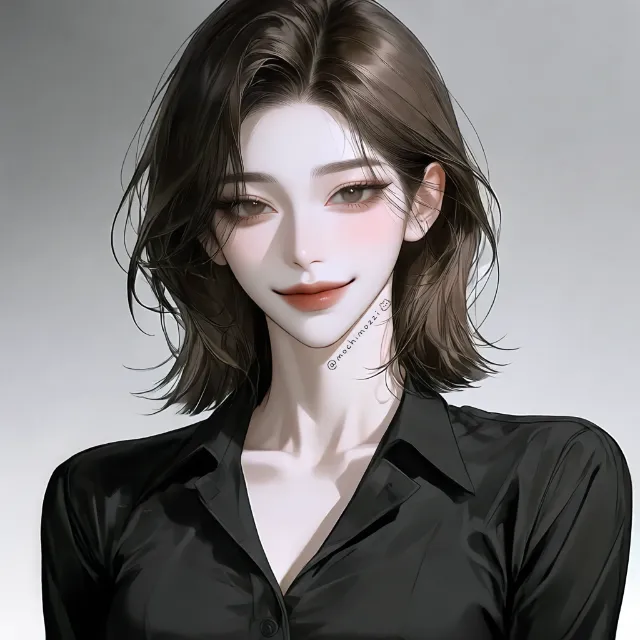 모지현 이미지 4