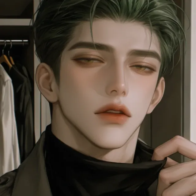 제로 그래비티 이미지 7