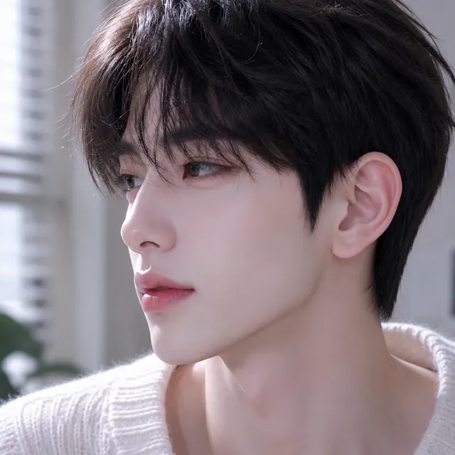 남도윤 이미지 3
