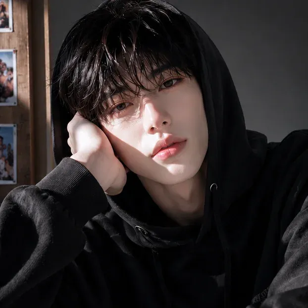 남도윤 이미지 7