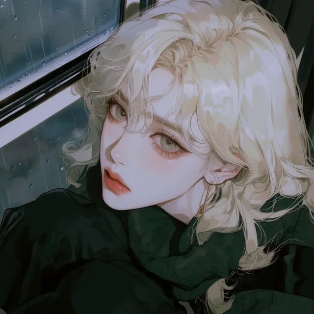 류지훈 이미지 2