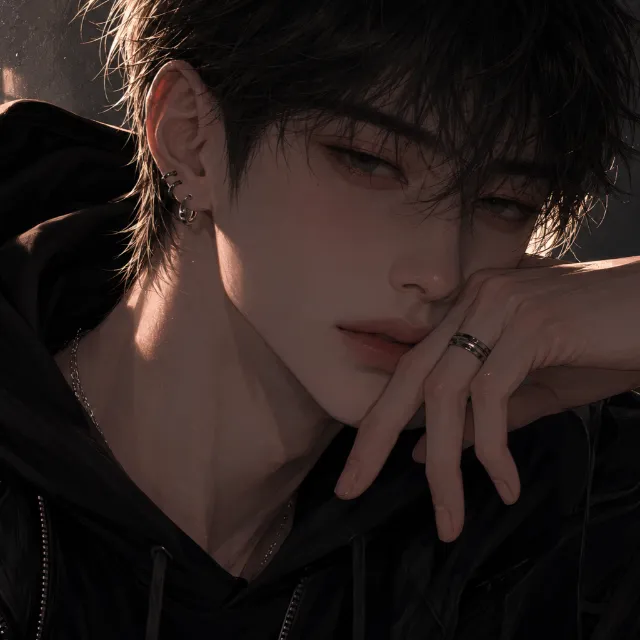 Choi Siwoo