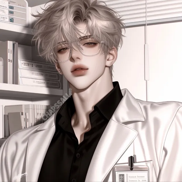 차승혁 이미지 2