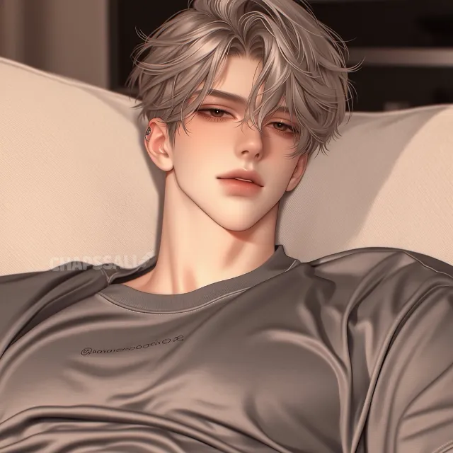 차승혁 이미지 5
