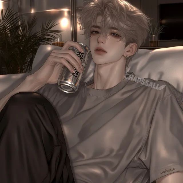 차승혁 이미지 6