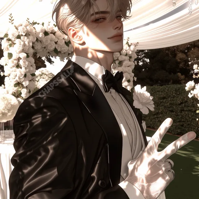 차승혁 이미지 7
